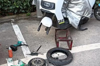 福建上门维修服务