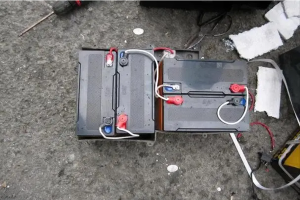 福建电动车更换电瓶