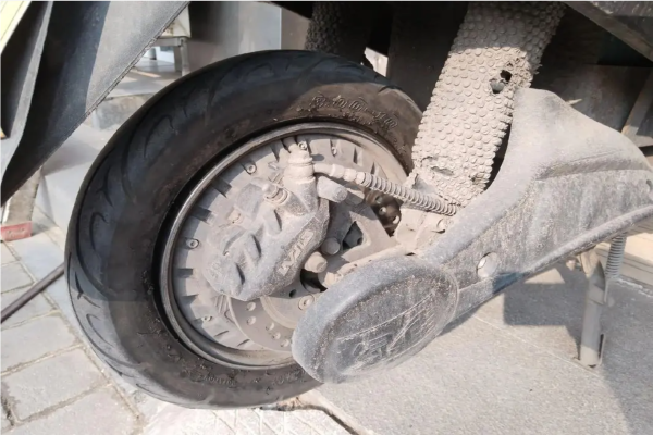 福建电动车补胎换胎